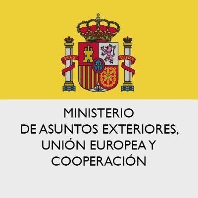 Affaires Étrangères Espagne