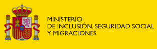 Ministère Inclusion