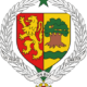 Consulat general du Senegal à Madrid