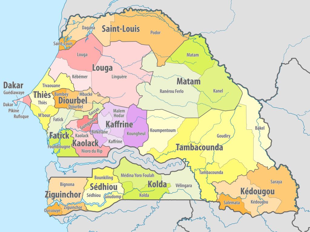 departements-senegal-1024x767