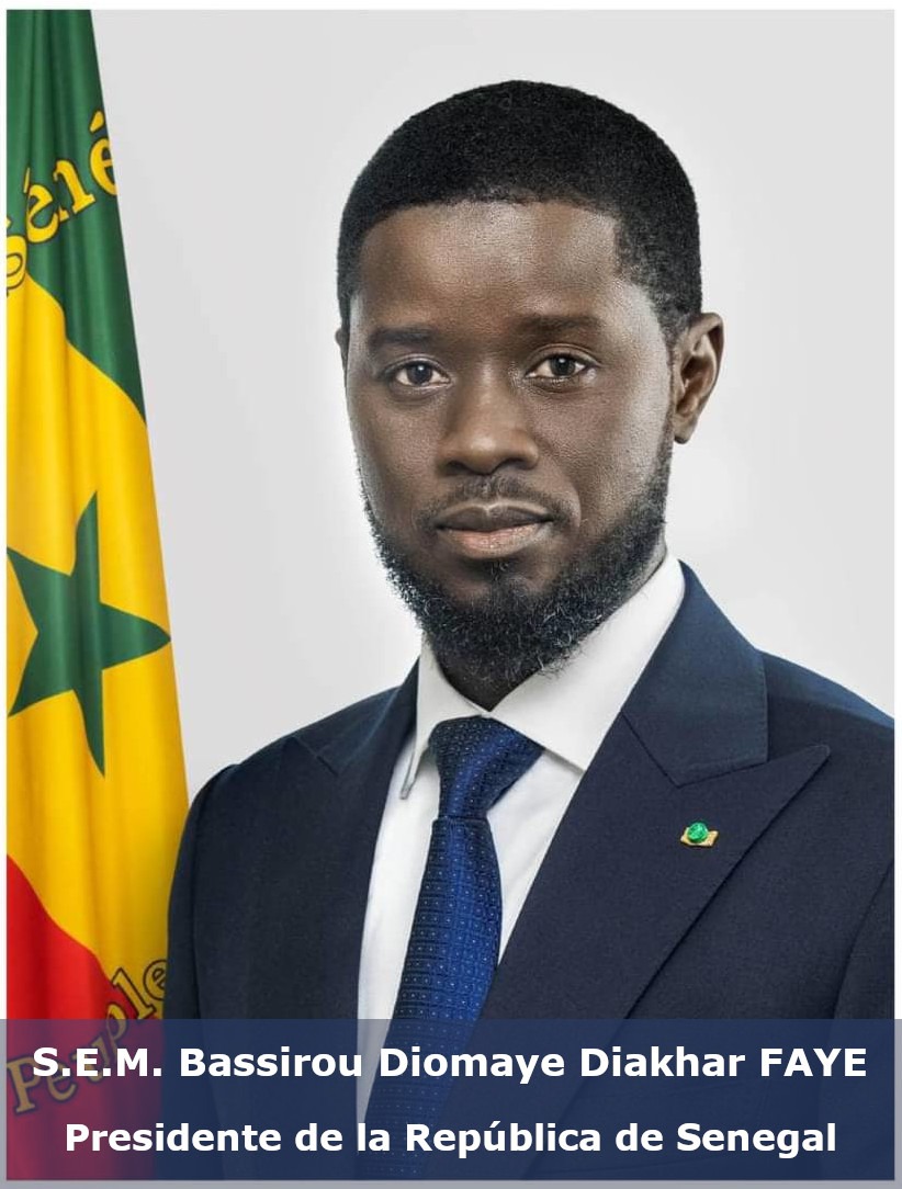 president-bassirou-diomaye-faye-es